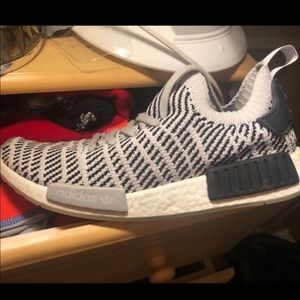 adidas Shoes - Adidas nmd adidas Shoes - Adidas nmd
